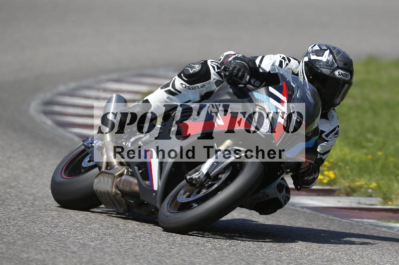 /26 23.07.2026  Speer Racing ADR/Gruppe rot/174